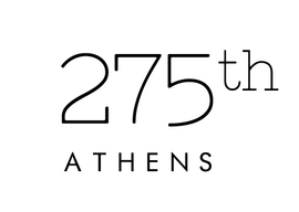 275th